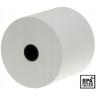 Rolka termiczna 57*15m /240