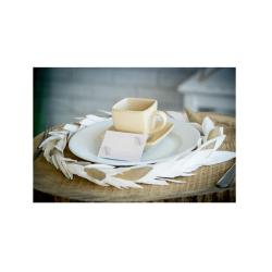 Креативна стаття EAT KTW OFFICE ручка