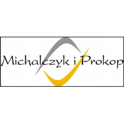 Звіт про нещасний випадок A4 MICH 871-1