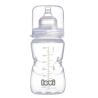Butelka samosterylizująca 250ml LOVI