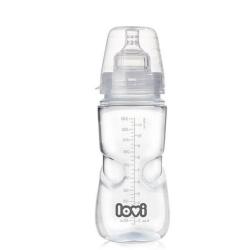 BUTELKA MEDICAL+ 330ml LOVI