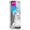 BUTELKA MEDICAL+ 330ml LOVI