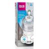 Butelka Medical+ 250ml LOVI