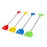 Grabki plastik / alum. 68cm 41098 WADER
