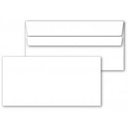Koperta podłużna bez okna 110x220-0812 BANTEX