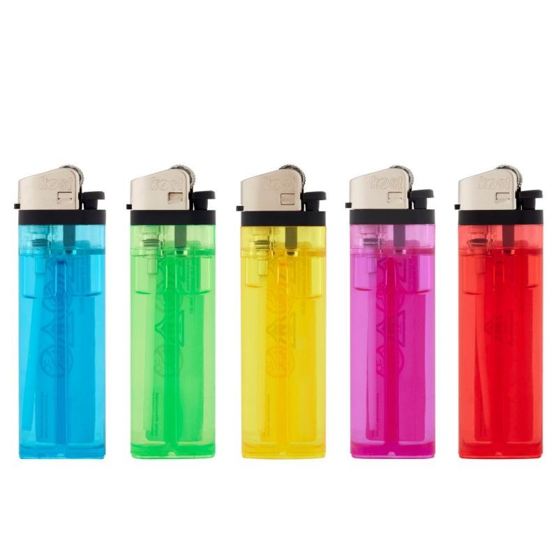 Zapalniczka krzesiwo