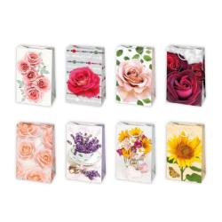 Torba ozdobna 100/160/60 POL-MAK