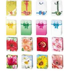 Torba ozdobna 100/160/60 POL-MAK