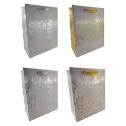 Torba prezentowa AL Armin style