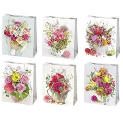 Torba ozdobna 190/230/105 POL-MAK