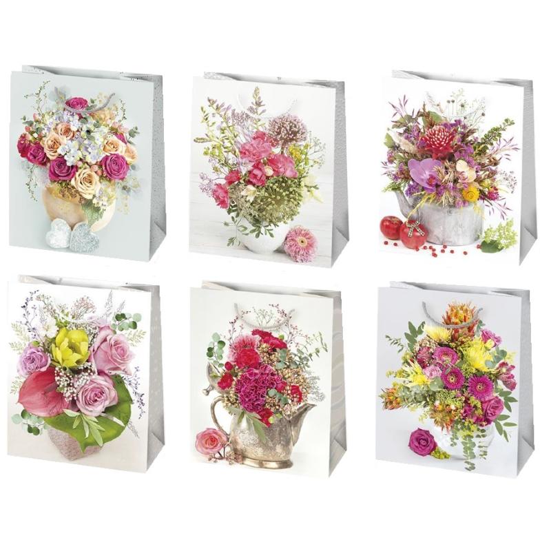 Torba ozdobna 190/230/105 POL-MAK