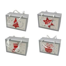 Torba prezentowa mała 12/600