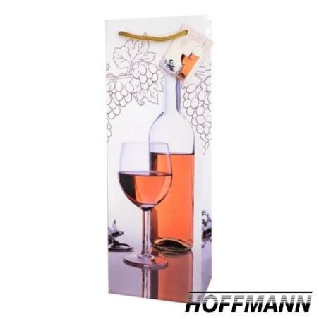 Torba lakier hty-022x na butelkę