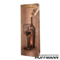 Torba lakier hty-022x na butelkę