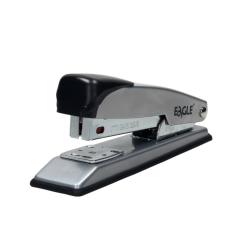 Eagle zszywacz 204 20kartek