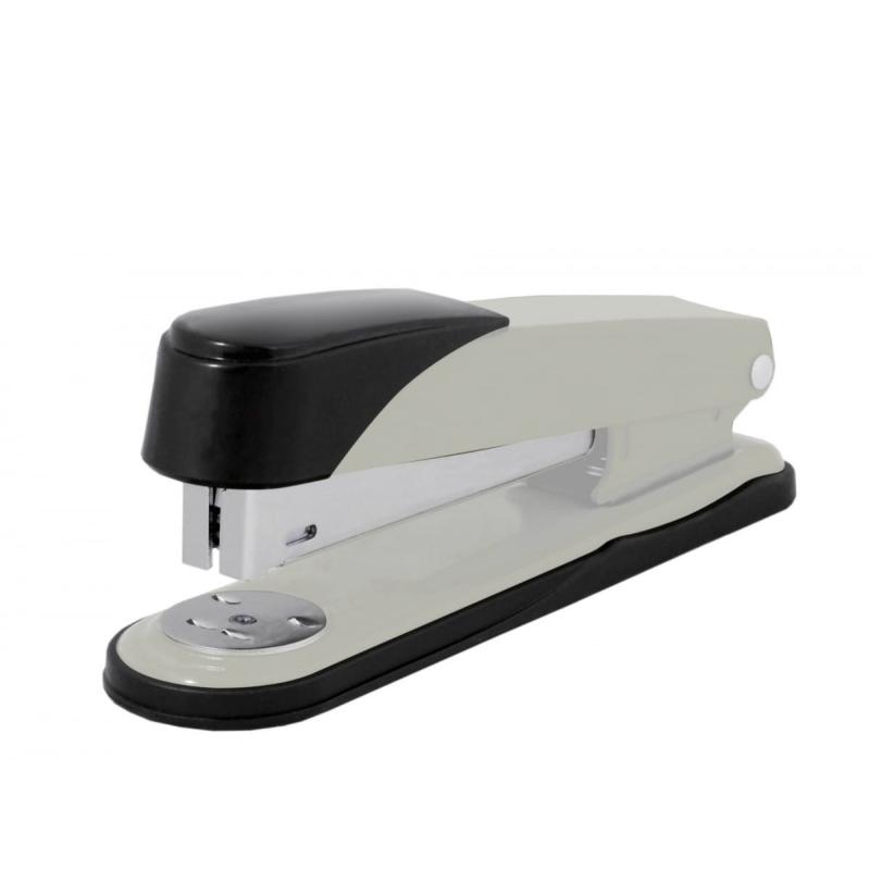 Tetis zszywacz 50kart.