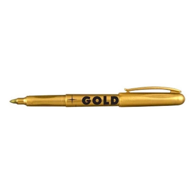 Marker 2670/2690 gold CENTROPEN