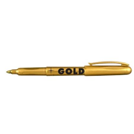 Marker 2670/2690 gold CENTROPEN