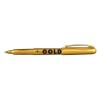 Marker 2670/2690 gold CENTROPEN