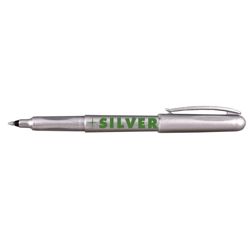 CENTROPEN MARKER 2670/2690 silver
