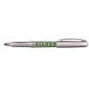 CENTROPEN MARKER 2670/2690 silver