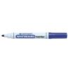 CENTROPEN MARKER DO TABLIC8859/8559 OKRAGŁYniebie