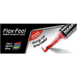 Markery do tablic Pantel MAXIFLO E