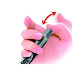 Markery do tablic Pantel MAXIFLO E