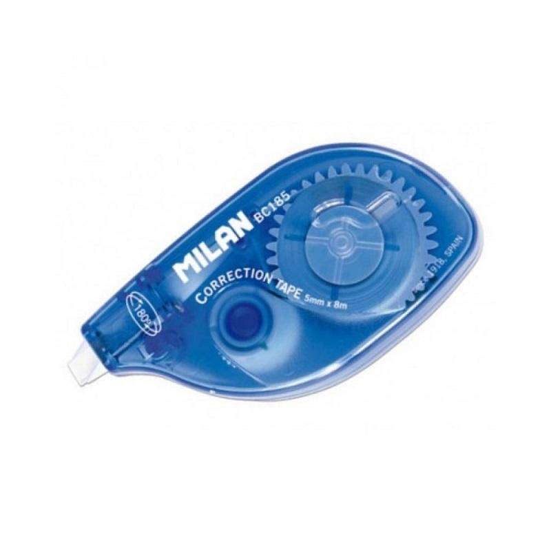 Korektor w taśmie MILAN