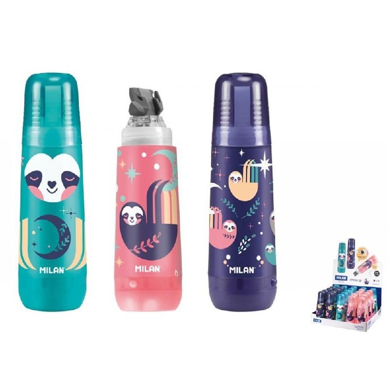 Korektor w taśmie mini 6m CUDDLES MLAN