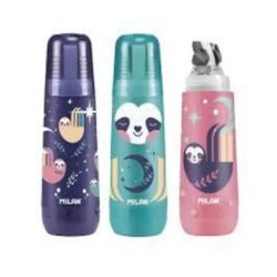 Korektor w taśmie mini 6m CUDDLES MLAN