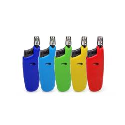 Zapalniczka wysuwana