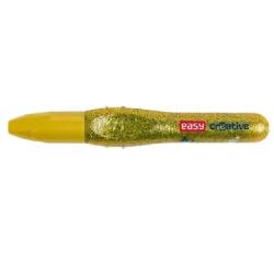 Клей для блискіток Easy