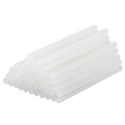 Klej do pistoletu 11mm ( mały) 0,75zł