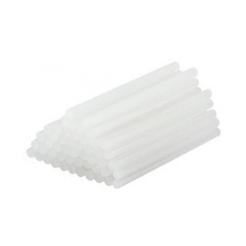 Klej do pistoletu 11mm (krótki) 2,00zł