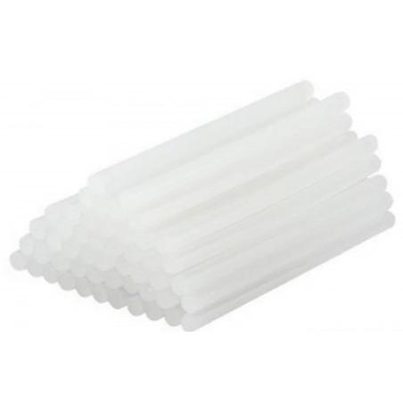 Klej do pistoletu 11mm (krótki) 2,00zł