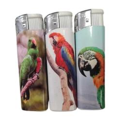 Zapalniczka piezoel hotlight 50