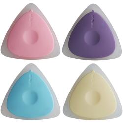 Gumka do długopisów wymazywalnych, usuwalnych, M&G