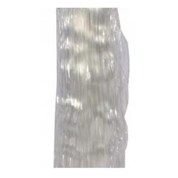 Włos anielski 100cm