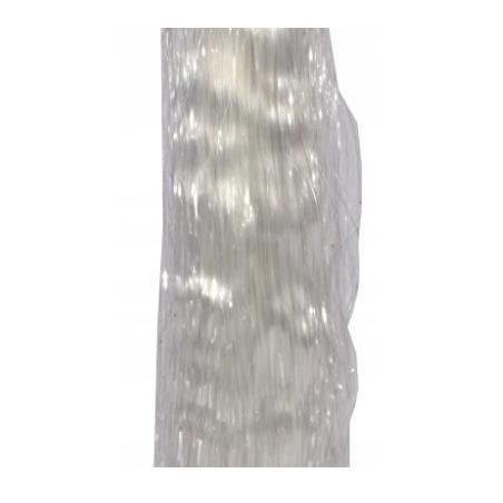 Włos anielski 100cm