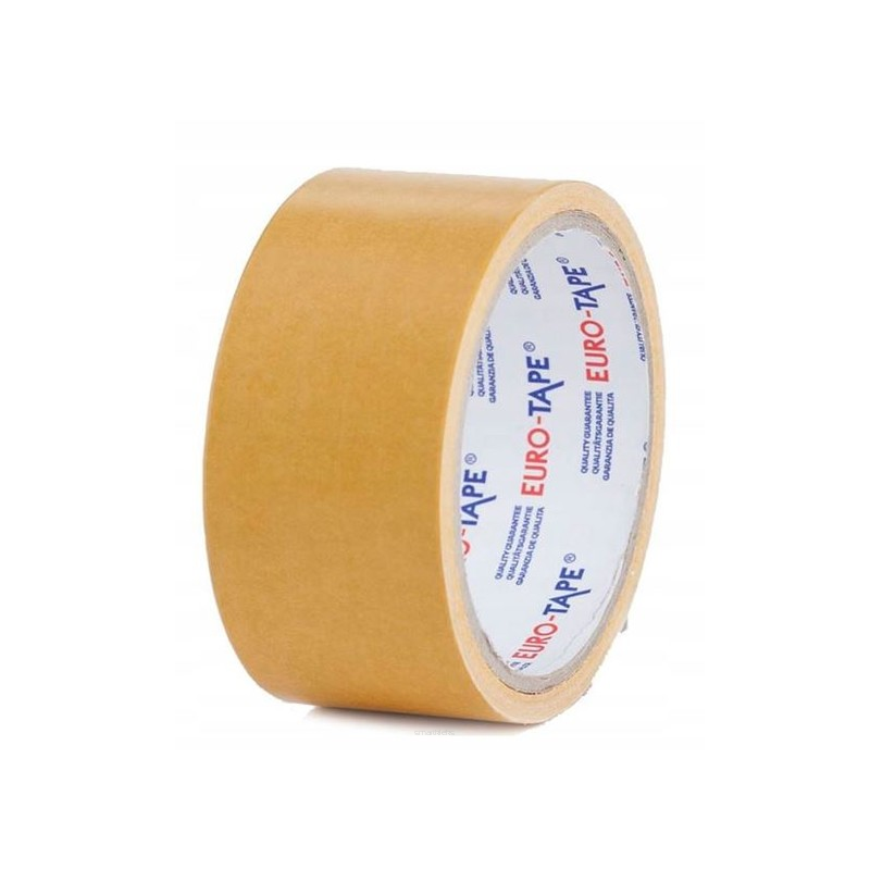Taśma dwustronna 38/10M Akryl