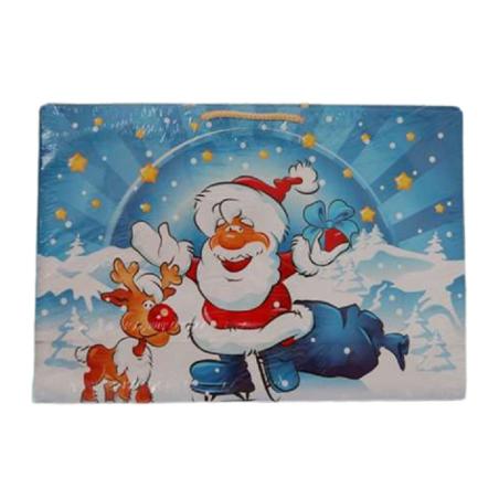 TOREBKA W-2A 25x35x12