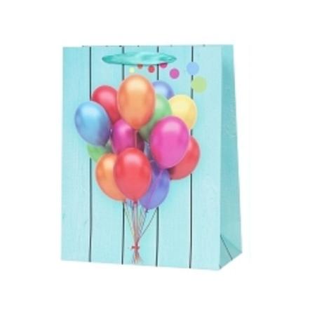 Torebka LUX 210 średnia ROZETTE