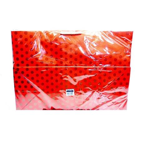 Torebka B13 laminowana