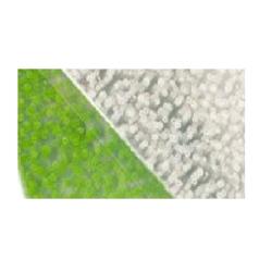 Torebka foliowa N7 20x35cm POLSYR