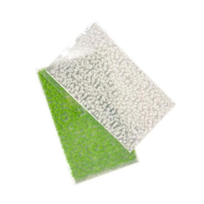 Torebka foliowa N7 20x35cm POLSYR