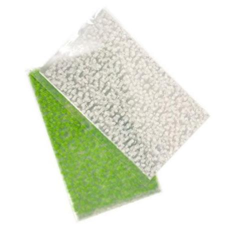 Torebka foliowa N7 20x35cm POLSYR