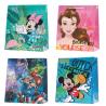 Torebka papierowa tgd-20 disney CANPOL