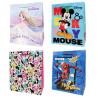 Torebka papierowa tgd-20 disney CANPOL