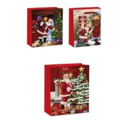 Torebka ozdobna KR 826 30 W&K